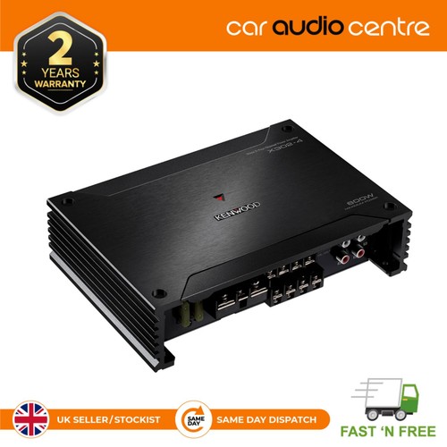 Kenwood x302 300w - kenwood, channel