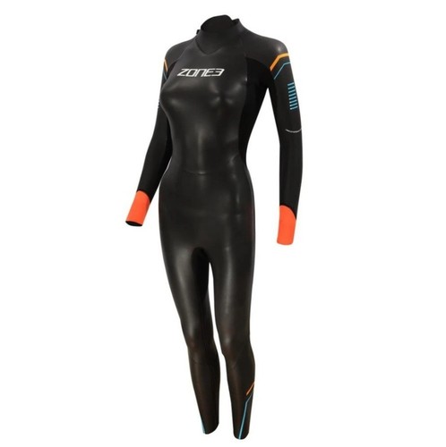 Zone3 aspect breaststroke - zone3,