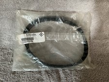 Genuine Electrolux Zanussi Tricity Bendix Tumble Dryer Belt 1830h8 1256062009