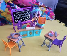 My Little Pony Equestria Girls