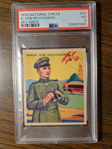 1933 sky birds - sky, #23