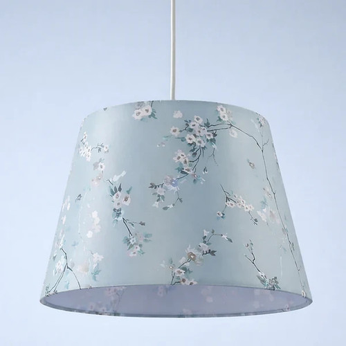 Cherry blossom tapered - cherry,