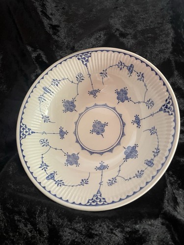 Furnivals limited england - furnivals, blue
