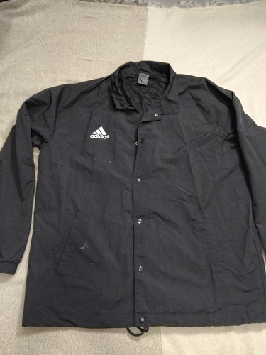 Adidas men leightweight - adidas, men's