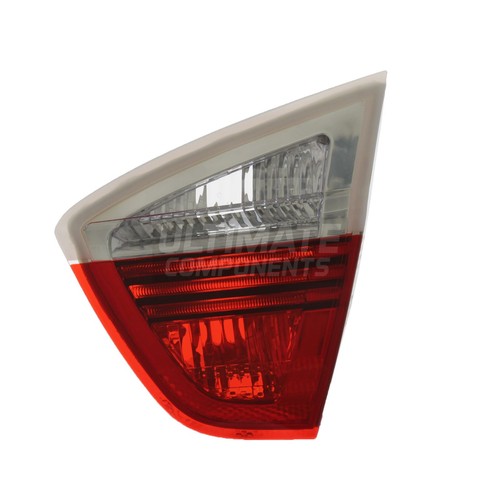 Bmw series e90 saloon - bmw,