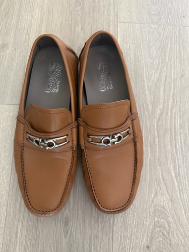 Salvatore ferragamo bit - ferragamo,