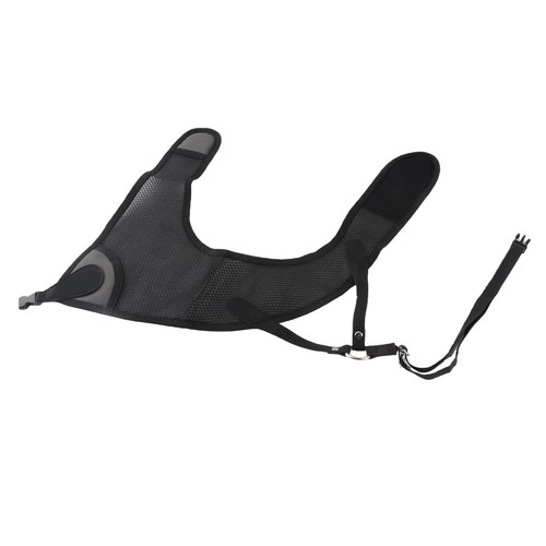 Archery chest protector guard - archery,
