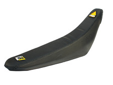 Husaberg FS570 FS650 2009 -