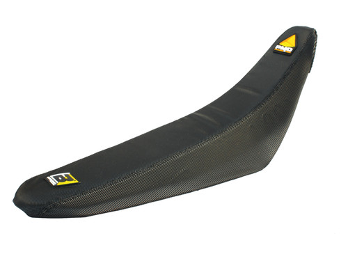 Husaberg fs570 fs650 2009 - husaberg,