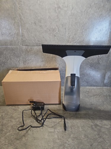 Karcher wv2 window vac vacuum - karcher,