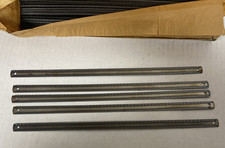 globus vintage hacksaw blades