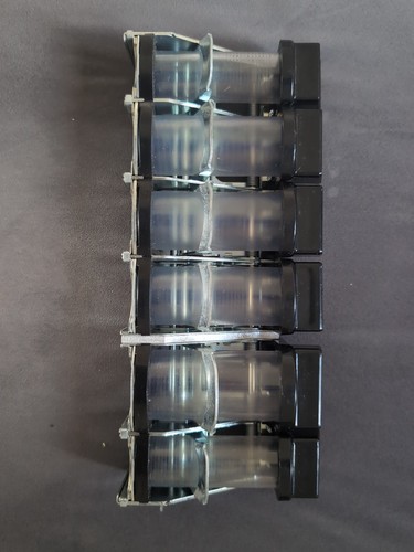 Bus drivers coin dispenser - ,