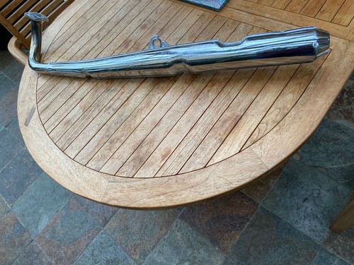 Yamaha yds7 ds7 yr5 - yamaha,