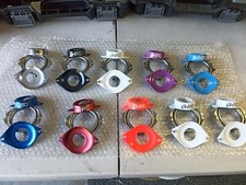 Odyssey Gyro Colors First gen