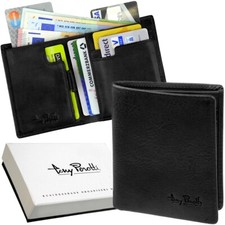 Tony Perotti Card Case RFID