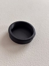 G Plan Fresco Wardrobe Spare