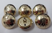 Queen Alexandra's Royal Army