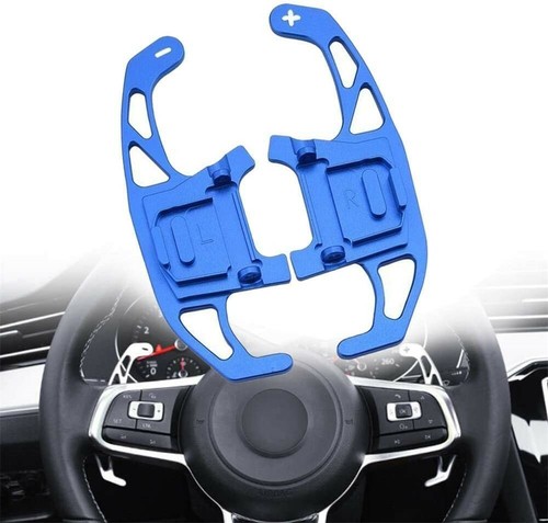 Shifter paddles lever - paddles,