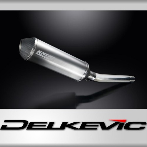Suzuki gsxr1000 k6 - gsxr1000,