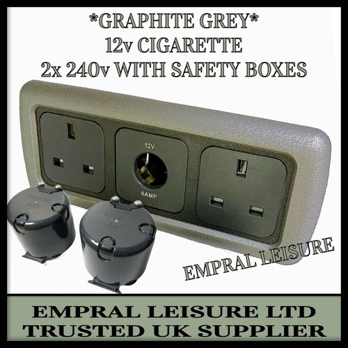 Cbe line 240v sockets - cbe,
