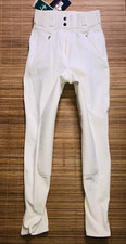 GS Tournament Breeches Ladies
