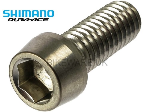 Shimano dura ace 9000 - shimano, /