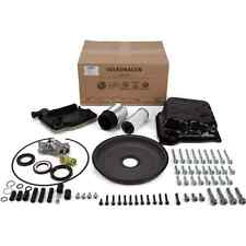 AUDI VW SEAT SKODA DSG 7 SPEED