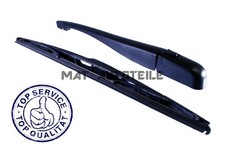 Hood Wiper Arm Wiper Cap Fits