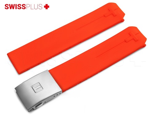 For touch expert watch - for,