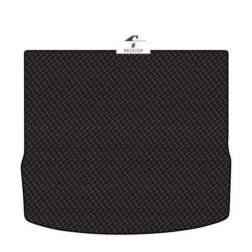Fits ford focus - fits, mk3