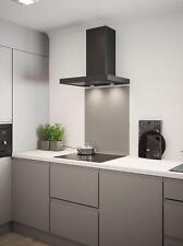 Self Adhesive Glass Splashback