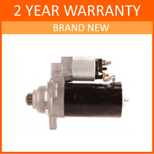 VW Volkswagen T4 TRANSPORTER