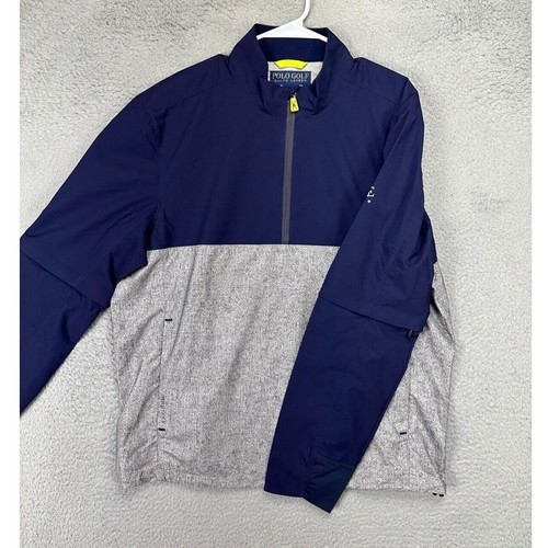 Polo golf ralph lauren - polo,