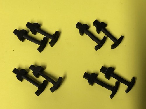 009 hook couplings for - for, kato
