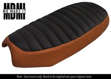 FITS TRIUMPH BONNEVILLE T100