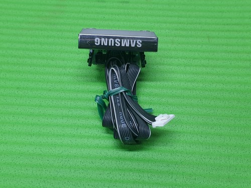 Sensor button unit for - ir, &