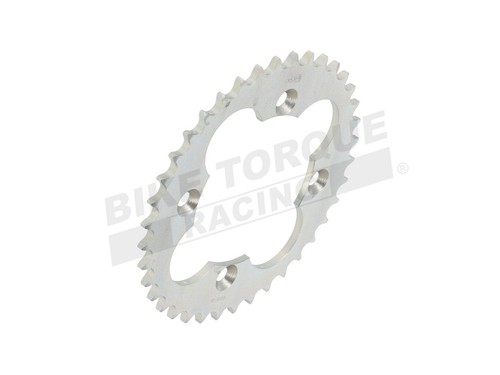 Honda trx450 - (4t, quad)