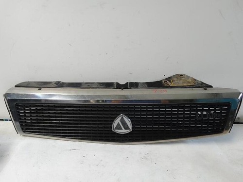 7716091 front grille - , 42470