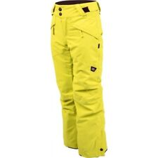 O'Neill PM HAMMER SKI