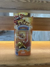 Skylanders Giants Trigger Happy