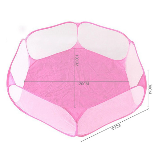 Baby beach tent portable shade - baby,