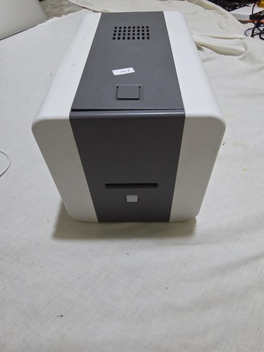 Idp smart 21s - 21s, id