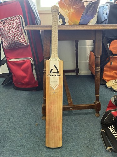 Chase flc cricket - sh,