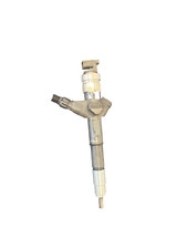 Denso Nissan Navara Pathfinder