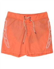Rrd mens graphic swimming - rrd,