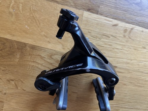 Shimano dura ace r9100 - shimano, br