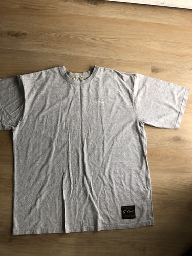 Unit street wear - street, shirt