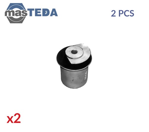 3770 axle beam mounting - axle,