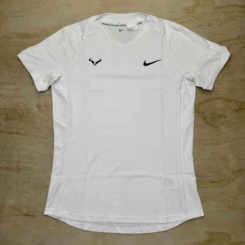 Nwot custom nike court dri - court, dri-fit