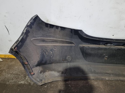 Vauxhall corsa sxi mk3 - corsa,